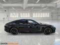 Porsche Panamera Panamera 2.9 4 E-Hybrid Platinum Edition Nero - thumbnail 4