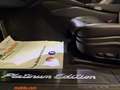 Porsche Panamera Panamera 2.9 4 E-Hybrid Platinum Edition Nero - thumbnail 11