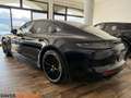 Porsche Panamera Panamera 2.9 4 E-Hybrid Platinum Edition Nero - thumbnail 4