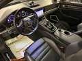 Porsche Panamera Panamera 2.9 4 E-Hybrid Platinum Edition Nero - thumbnail 12