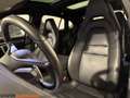 Porsche Panamera Panamera 2.9 4 E-Hybrid Platinum Edition Nero - thumbnail 13