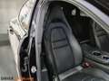 Porsche Panamera Panamera 2.9 4 E-Hybrid Platinum Edition Nero - thumbnail 13