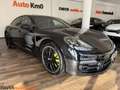 Porsche Panamera Panamera 2.9 4 E-Hybrid Platinum Edition Nero - thumbnail 1
