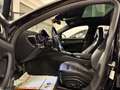 Porsche Panamera Panamera 2.9 4 E-Hybrid Platinum Edition Nero - thumbnail 10