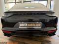 Porsche Panamera Panamera 2.9 4 E-Hybrid Platinum Edition Nero - thumbnail 5