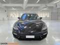 Porsche Panamera Panamera 2.9 4 E-Hybrid Platinum Edition Nero - thumbnail 6