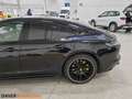 Porsche Panamera Panamera 2.9 4 E-Hybrid Platinum Edition Nero - thumbnail 9