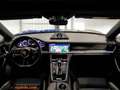 Porsche Panamera Panamera 2.9 4 E-Hybrid Platinum Edition Nero - thumbnail 10