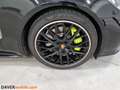 Porsche Panamera Panamera 2.9 4 E-Hybrid Platinum Edition Nero - thumbnail 8