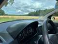 Hyundai Getz Getz 1.3 GLS Blau - thumbnail 15