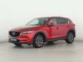 Mazda CX-5 Kangei 2WD LED*el.Heck*HUD*360°Kamera*Navi* Rojo - thumbnail 5