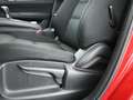 Mazda CX-5 Kangei 2WD LED*el.Heck*HUD*360°Kamera*Navi* Rojo - thumbnail 25