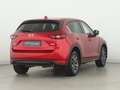 Mazda CX-5 Kangei 2WD LED*el.Heck*HUD*360°Kamera*Navi* Rosso - thumbnail 2