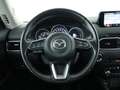 Mazda CX-5 Kangei 2WD LED*el.Heck*HUD*360°Kamera*Navi* Rosso - thumbnail 11