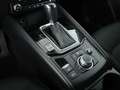 Mazda CX-5 Kangei 2WD LED*el.Heck*HUD*360°Kamera*Navi* Rojo - thumbnail 15