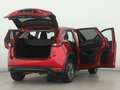 Mazda CX-5 Kangei 2WD LED*el.Heck*HUD*360°Kamera*Navi* Rosso - thumbnail 9