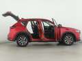Mazda CX-5 Kangei 2WD LED*el.Heck*HUD*360°Kamera*Navi* Rosso - thumbnail 8