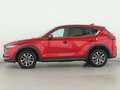Mazda CX-5 Kangei 2WD LED*el.Heck*HUD*360°Kamera*Navi* Rosso - thumbnail 7