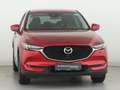 Mazda CX-5 Kangei 2WD LED*el.Heck*HUD*360°Kamera*Navi* Rojo - thumbnail 3