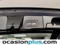 Volvo XC60 B4 Core FWD Aut. Silber - thumbnail 18
