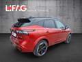Nissan Qashqai 1,5 VC-T e-Power N-Design+ *ab € 34.990,-* Grün - thumbnail 6