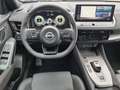 Nissan Qashqai 1,5 VC-T e-Power N-Design+ *ab € 34.990,-* Grün - thumbnail 10