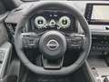 Nissan Qashqai 1,5 VC-T e-Power N-Design+ *ab € 34.990,-* Grün - thumbnail 11