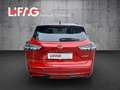 Nissan Qashqai 1,5 VC-T e-Power N-Design+ *ab € 34.990,-* Grün - thumbnail 5