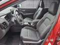 Nissan Qashqai 1,5 VC-T e-Power N-Design+ *ab € 34.990,-* Grün - thumbnail 7