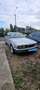 BMW 520 520i - thumbnail 1