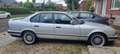 BMW 520 520i - thumbnail 5