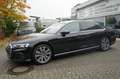 Audi A8 50 TDI quattro LANG*FACELIFT*STANDHZG*20" Schwarz - thumbnail 5