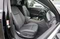 Audi A8 50 TDI quattro LANG*FACELIFT*STANDHZG*20" Schwarz - thumbnail 10