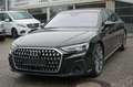 Audi A8 50 TDI quattro LANG*FACELIFT*STANDHZG*20" Schwarz - thumbnail 7