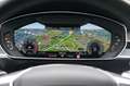Audi A8 50 TDI quattro LANG*FACELIFT*STANDHZG*20" Schwarz - thumbnail 21