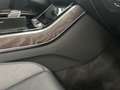Audi A8 50 TDI quattro LANG*FACELIFT*STANDHZG*20" Schwarz - thumbnail 16