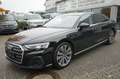 Audi A8 50 TDI quattro LANG*FACELIFT*STANDHZG*20" Schwarz - thumbnail 6