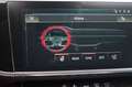 Audi A8 50 TDI quattro LANG*FACELIFT*STANDHZG*20" Schwarz - thumbnail 18