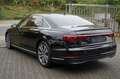 Audi A8 50 TDI quattro LANG*FACELIFT*STANDHZG*20" Schwarz - thumbnail 4