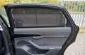 Audi A8 50 TDI quattro LANG*FACELIFT*STANDHZG*20" Schwarz - thumbnail 12