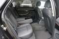 Audi A8 50 TDI quattro LANG*FACELIFT*STANDHZG*20" Schwarz - thumbnail 11