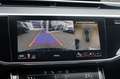 Audi A8 50 TDI quattro LANG*FACELIFT*STANDHZG*20" Schwarz - thumbnail 20
