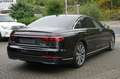 Audi A8 50 TDI quattro LANG*FACELIFT*STANDHZG*20" Schwarz - thumbnail 3