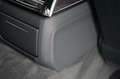Audi A8 50 TDI quattro LANG*FACELIFT*STANDHZG*20" Schwarz - thumbnail 17