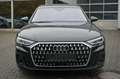 Audi A8 50 TDI quattro LANG*FACELIFT*STANDHZG*20" Schwarz - thumbnail 8