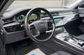 Audi A8 50 TDI quattro LANG*FACELIFT*STANDHZG*20" Schwarz - thumbnail 14