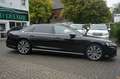Audi A8 50 TDI quattro LANG*FACELIFT*STANDHZG*20" Schwarz - thumbnail 2
