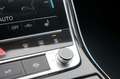 Audi A8 50 TDI quattro LANG*FACELIFT*STANDHZG*20" Schwarz - thumbnail 19