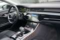 Audi A8 50 TDI quattro LANG*FACELIFT*STANDHZG*20" Schwarz - thumbnail 9