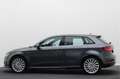 Audi A3 Sportback 1.4 e-tron PHEV Ambition Pro Line plus C Grijs - thumbnail 17